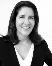 Top Rated Administrative Law Attorney in Minneapolis, MN : Sarah M. MacGillis