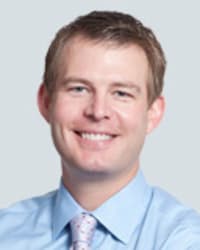 Top Rated Products Liability Attorney in Houston, TX : Wesley Todd Ball