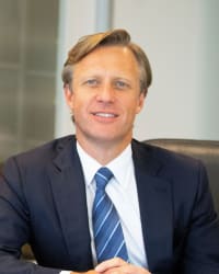 Jim M. Perdue, Jr.