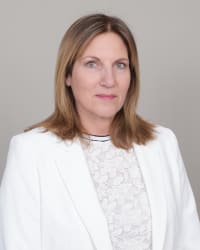 Top Rated Family Law Attorney in Bloomington, MN : Cindy Perusse