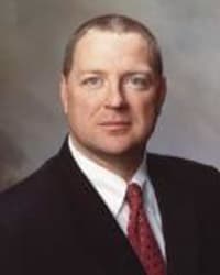 Top Rated Medical Malpractice Attorney in Anderson, SC : Anthony L. Harbin
