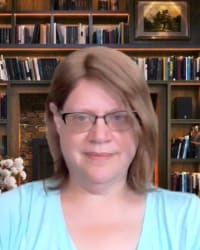 Top Rated Bankruptcy Attorney in Northbrook, IL : Penelope N. Bach