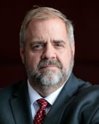 Top Rated Real Estate Attorney in Arlington Heights, IL : Roger W. Stelk