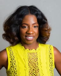 Top Rated Employment & Labor Attorney in Houston, TX : Marjorie A. Murphy
