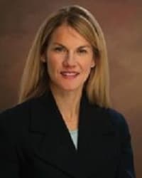 Top Rated Civil Rights Attorney in Denver, CO : Meredith A. Munro