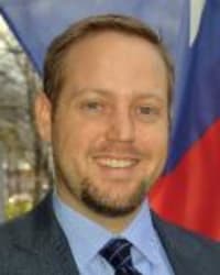 Top Rated Personal Injury Attorney in Rockwall, TX : Ryan K. Lee
