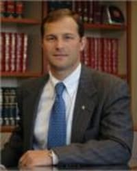 Top Rated Appellate Attorney in Cincinnati, OH : Scott A. Rubenstein