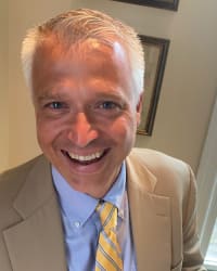 Top Rated Business Litigation Attorney in Chicago, IL : Matthew M. Wawrzyn