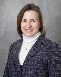 Paula J. Schaefer