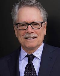 Top Rated Personal Injury Attorney in Los Angeles, CA : Philip Michels