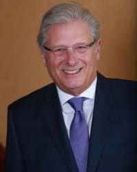 Michael S. Berger
