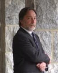 Top Rated Criminal Defense Attorney in Rockville, MD : Steven D. Kupferberg