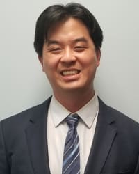 Top Rated Family Law Attorney in Honolulu, HI : Justin Yi-Da Tsai