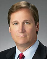 Kent C. Krause