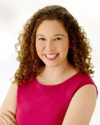 Top Rated Family Law Attorney in Hamilton, NJ : Rachel S. Cotrino