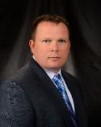 Top Rated Family Law Attorney in Dayton, OH : Bryan K. Penick