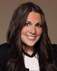 Top Rated Family Law Attorney in Freehold, NJ : Michele Crupi