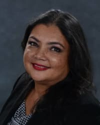 Top Rated Health Care Attorney in Orlando, FL : Vanessa Brice