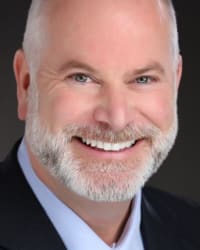 Marc E. Gravely