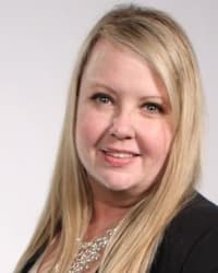 Top Rated Estate Planning & Probate Attorney in Rockledge, FL : Bonnie Klein Rhoden
