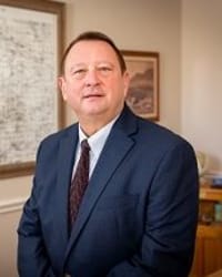 Top Rated Civil Litigation Attorney in Boulder, CO : Ronald D. Jung