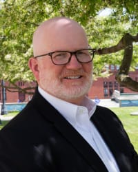 Top Rated Personal Injury Attorney in New London, CT : Theodore W. Heiser