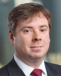 Top Rated Class Action & Mass Torts Attorney in Chicago, IL : Mark R. Miller