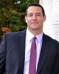 Top Rated Medical Malpractice Attorney in Columbus, OH : Mathias D. Manner