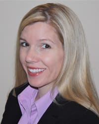 Top Rated Family Law Attorney in Scottsdale, AZ : Rebecca Marquis