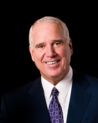 Top Rated Personal Injury Attorney in Claremont, CA : Michael J. Bidart