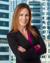 Top Rated Construction Litigation Attorney in Minneapolis, MN : Kristy A. Fahland