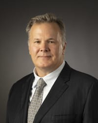 Top Rated Class Action & Mass Torts Attorney in New York, NY : Daniel J. Hansen