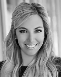 Top Rated Family Law Attorney in Carmel, IN : Kristy Kapela