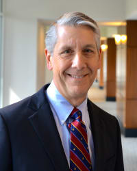 Top Rated Civil Litigation Attorney in Providence, RI : Stephen M. Prignano