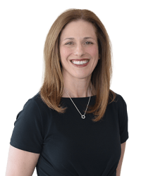 Top Rated Tax Attorney in Palm Beach Gardens, FL : Lisa Z. Hauser