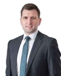 Top Rated Criminal Defense Attorney in Madison, WI : Nils Wyosnick