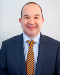 Top Rated Personal Injury Attorney in Bridgeport, CT : Jason Tremont