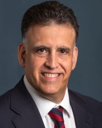 Top Rated Business Litigation Attorney in North Haven, CT : Jeffrey M. Donofrio