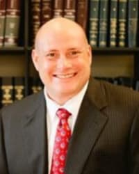 Top Rated Family Law Attorney in Henrico, VA : Robert L. Isaacs