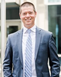 Top Rated Criminal Defense Attorney in Raleigh, NC : Ben Hiltzheimer