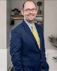 Top Rated Personal Injury Attorney in Glastonbury, CT : Andrew Garza