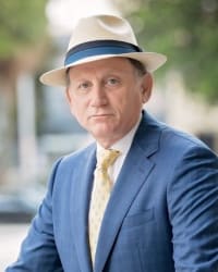Top Rated Personal Injury Attorney in Aventura, FL : David A. Kleinberg