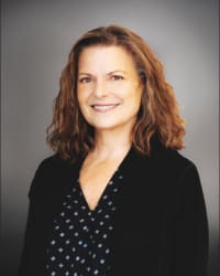 Cyndi Brewster