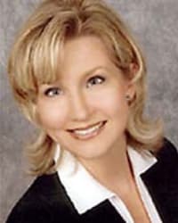 Top Rated Criminal Defense Attorney in Dallas, TX : Kimberly G. Tucker