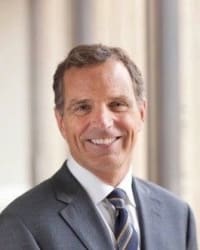 Top Rated Personal Injury Attorney in Chicago, IL : Mark E. McNabola