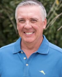 Top Rated Medical Malpractice Attorney in Upper Marlboro, MD : Robert J. Farley
