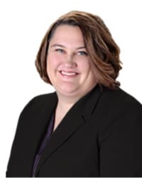 Top Rated Elder Law Attorney in Maple Grove, MN : Rachell L. Henning