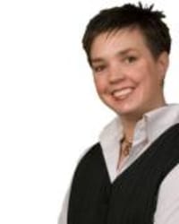 Top Rated Real Estate Attorney in Frederick, MD : Brandy A. Peeples