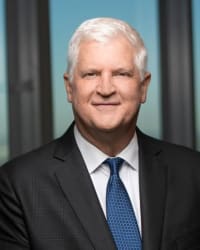 Top Rated Business Litigation Attorney in Dallas, TX : George H. Barber