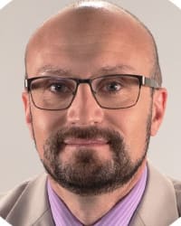 Top Rated Appellate Attorney in Denver, CO : Jon E. Stuebner